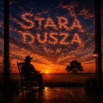 Stara Dusza Vixen