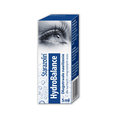 Starazolin HydroBalance PPH, krople do oczu, 5ml - Starazolin