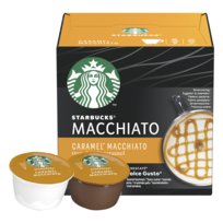 Kawa i herbata w supercenach
