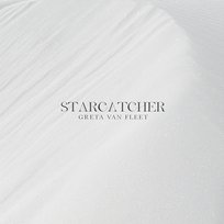 Starcatcher Greta Van Fleet