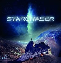 Starchaser Starchaser