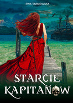 Literatura obyczajowa 