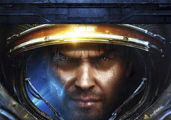 Już dziś wielka premiera gry „StarCraft II: Wings of Liberty”!