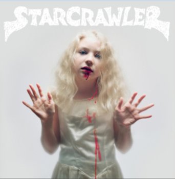 Starcrawler - Starcrawler