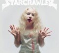 Starcrawler (winyl w kolorze białym) - Starcrawler