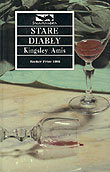 Stare diabły Amis Kingsley