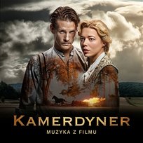 Stare drzewa (Muzyka z filmu Kamerdyner) Kortez