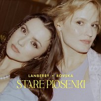 Stare Piosenki Lanberry, Bovska