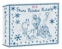 Stare polskie kolędy