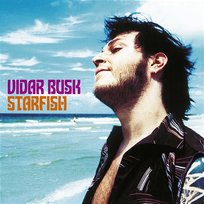 Starfish Vidar Busk