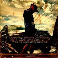 Stargard Kubańczyk