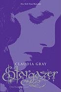 Stargazer - Gray Claudia