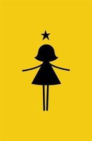 Stargirl 01 Spinelli Jerry