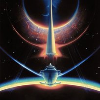 Starlifter: Fearless Pt. II Crown Lands