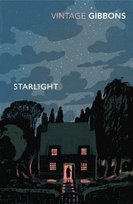 Starlight Gibbons Stella