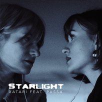 Starlight Xatari feat. PASSA
