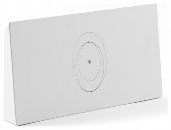 Starlink Gen3 Router (DC) - EU - Inny producent