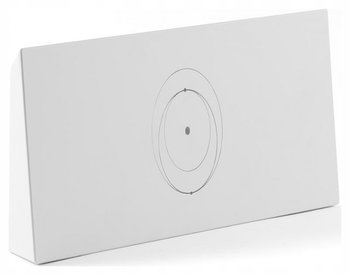 Starlink High Performance Gen3 Router (Type C) - EU - Inny producent