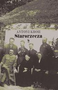 Starorzecza - Kroh Antoni