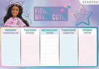 Inne z tym bohaterem