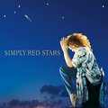 Stars - Simply Red