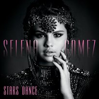 Stars Dance Selena Gomez