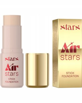 Stars from the Stars AIR STARS PODKŁAD W STICKU w sztyfcie 03 ROME - Inna marka