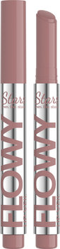 Stars from the stars Balsam do ust Flowy 01 Beige nude - Stars from The Stars