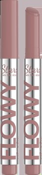 Stars from the stars Balsam do ust Flowy 03 Sheer coral - Stars from The Stars