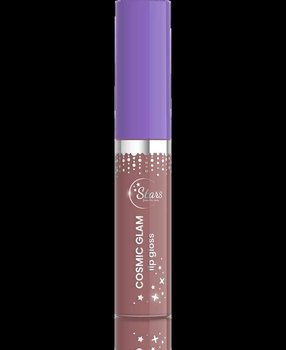 Stars from the Stars Błyszczyk do Ust Cosmic Glam 08 - Inna marka