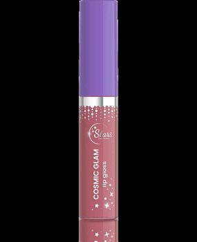 Stars from the Stars Błyszczyk do Ust Cosmic Glam 09 - Inna marka