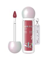 Stars Matowy balsam do ust BLUR IT UP lip balm 103 Rose Drip 2,7g Stars from The Stars