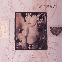 Stars Enya