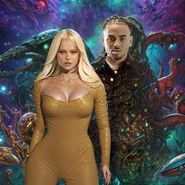 Stars Pnau, Bebe Rexha, Ozuna