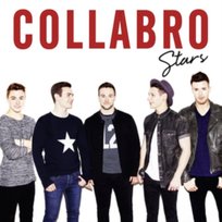 Stars Collabro