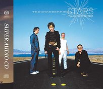 Stars The Best Of The Cranberries The Cranberries