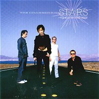 Stars: The Best Of The Cranberries - The Cranberries