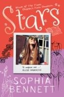 Stars - Bennett Sophia