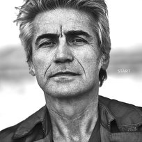 Start Ligabue