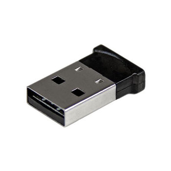 Startech.com Usb Bluetooth 4 Dongle 50M Usbbt1Edr4 - Inny producent
