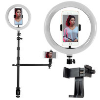 StarTune��� set HomeStream+��� RingLight��� 10