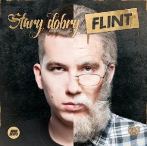 Stary, dobry Flint - Flint