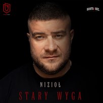 Stary Wyga Nizioł