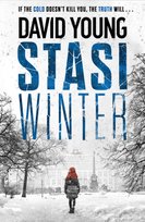 Stasi Winter Young David