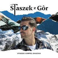 Staszek z Gór Staszek z Gór