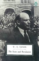 State and Revolution Lenin Vladimir