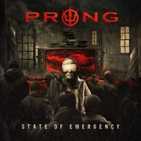 State Of Emergency Prong