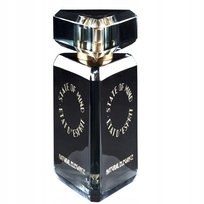 state of mind natural elegance