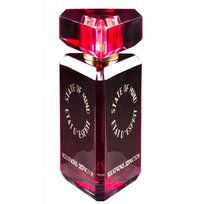 state of mind voluptuous seduction