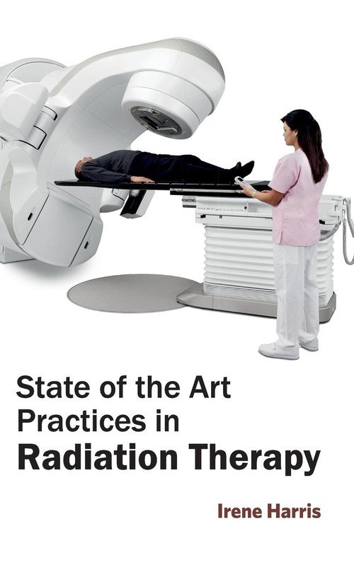 State of the Art Practices in Radiation Therapy - Null | Książka w Empik